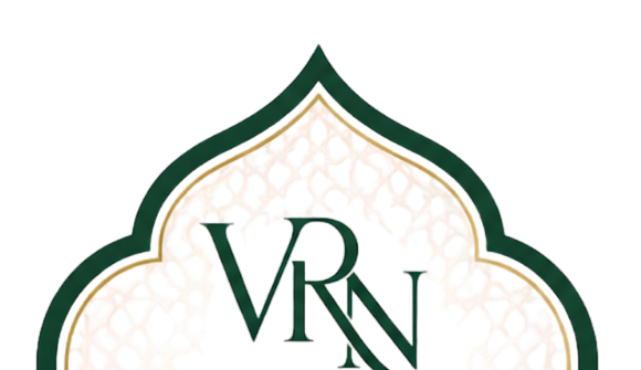 Virtual Rishta Naata logo